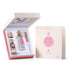 Taif Rose Shafa Village 6 ml Oil + 50 ml EDP by Abdul Samad Al Qurashi @ ArabiaScents