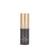 'Taj' solid perfume in a white background with 'Ateej' branding