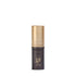 'Taj' solid perfume in a white background with 'Ateej' branding