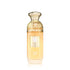 Taj 1653 Light Fragrance by Ayaam Perfumes @ ArabiaScents