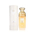 Taj 1653 Light Fragrance by Ayaam Perfumes @ ArabiaScents