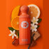 Tango Light Fragrance by Gissah Perfumes @ ArabiaScents
