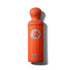 Tango Light Fragrance by Gissah Perfumes @ ArabiaScents