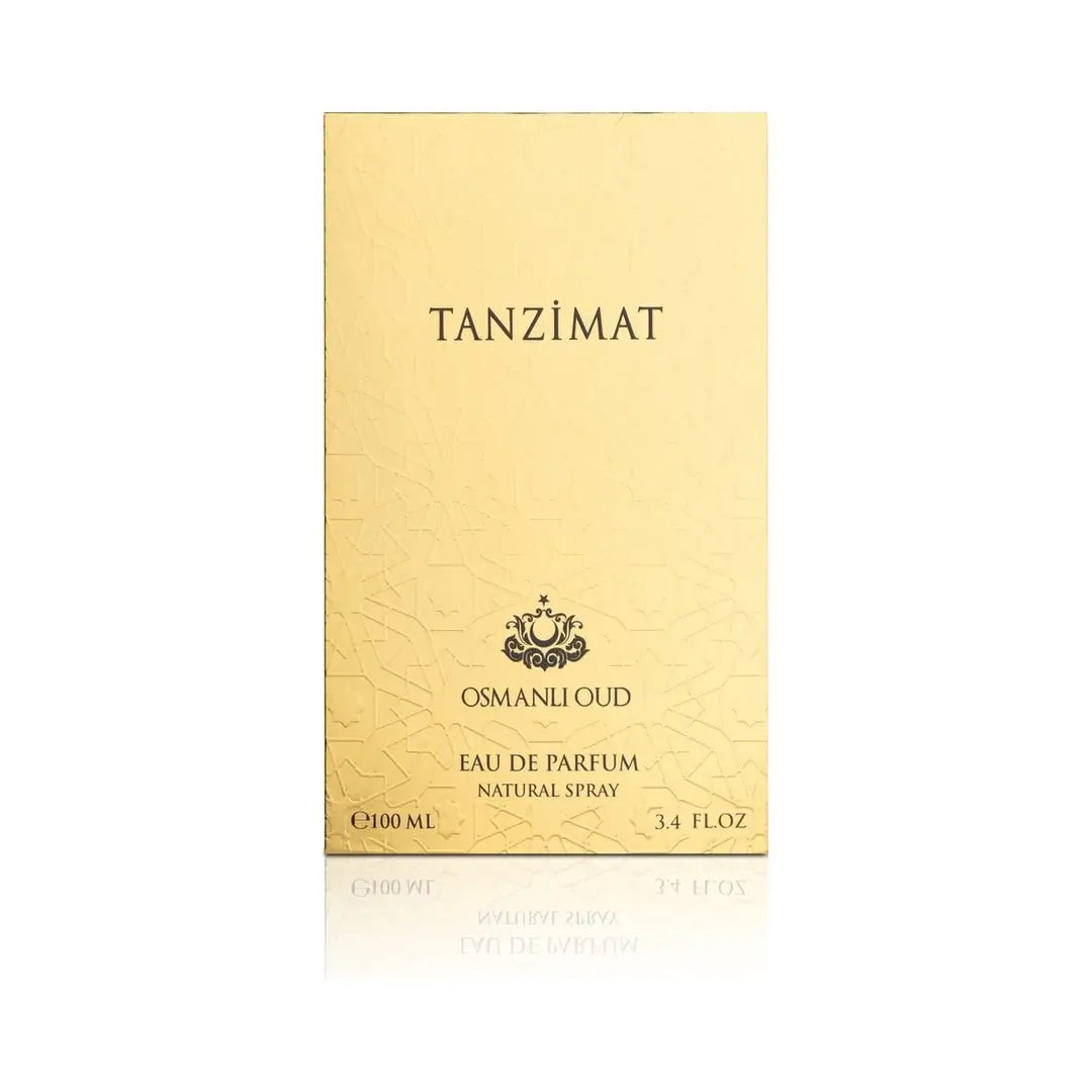 Tanzimat EDP 100 ml