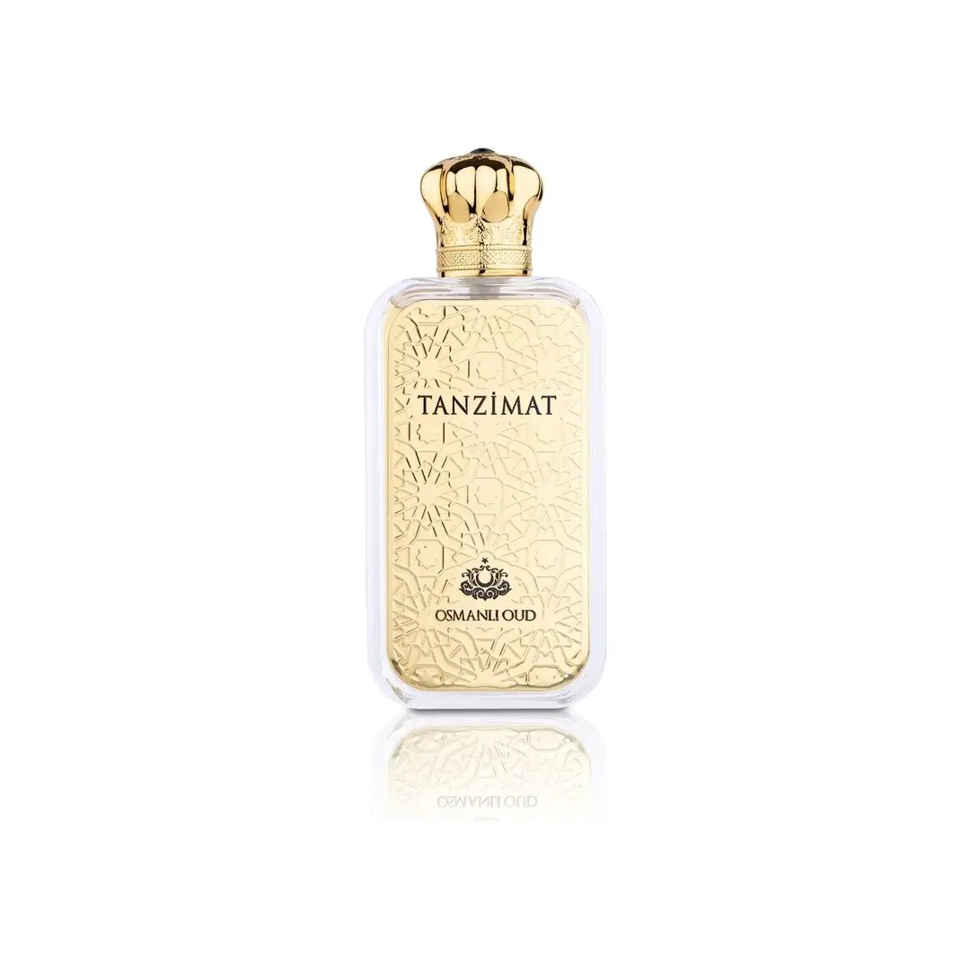 Tanzimat EDP 100 ml