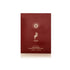 Taraf EDP by Arabian Oud @ ArabiaScents