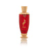 Taraf EDP by Arabian Oud @ ArabiaScents