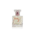 Teenz EDP by Ajaml Perfumes @ ArabiaScents