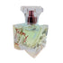 Teenz EDP by Ajaml Perfumes @ ArabiaScents