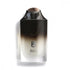 The Black EDP by Abdul Samad Al Qurashi @ ArabiaScents