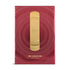 The Collector Arabian Set 2pcs * 200ml