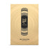 The Collector Private Light Fragrance Set 2pcs * 200ml