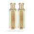 The Collector Private Light Fragrance Set 2pcs * 200ml