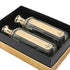 The Collector Private Light Fragrance Set 2pcs * 200ml
