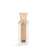 'The Collector Royal Set-Crown' perfume bottle by Ateej