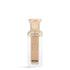 'The Collector Royal Set-Limited Edition' perfume bottle by Ateej