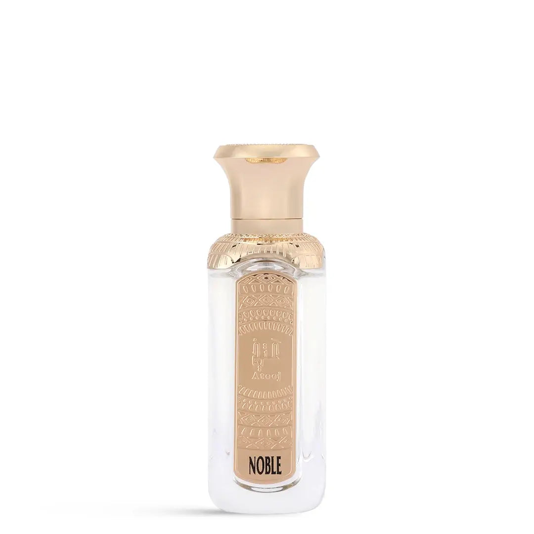 'The Collector Royal Set-Noble' perfume bottle by Ateej