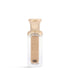 'The Collector Royal Set-Noble' perfume bottle by Ateej
