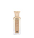 'The Collector Royal Set-Noble' perfume bottle by Ateej