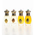 The Crown Collection by Junaid Perfumes @ ArabiaScents