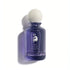 The Last Dance EDP by Laverne Perfumes @ ArabiaScents
