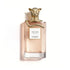 'The One' perfume bottle on a white background with 'Laverne' branding