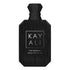 The Wedding Velvet Santal EDP by Kayali Perfumes @ ArabiaScents