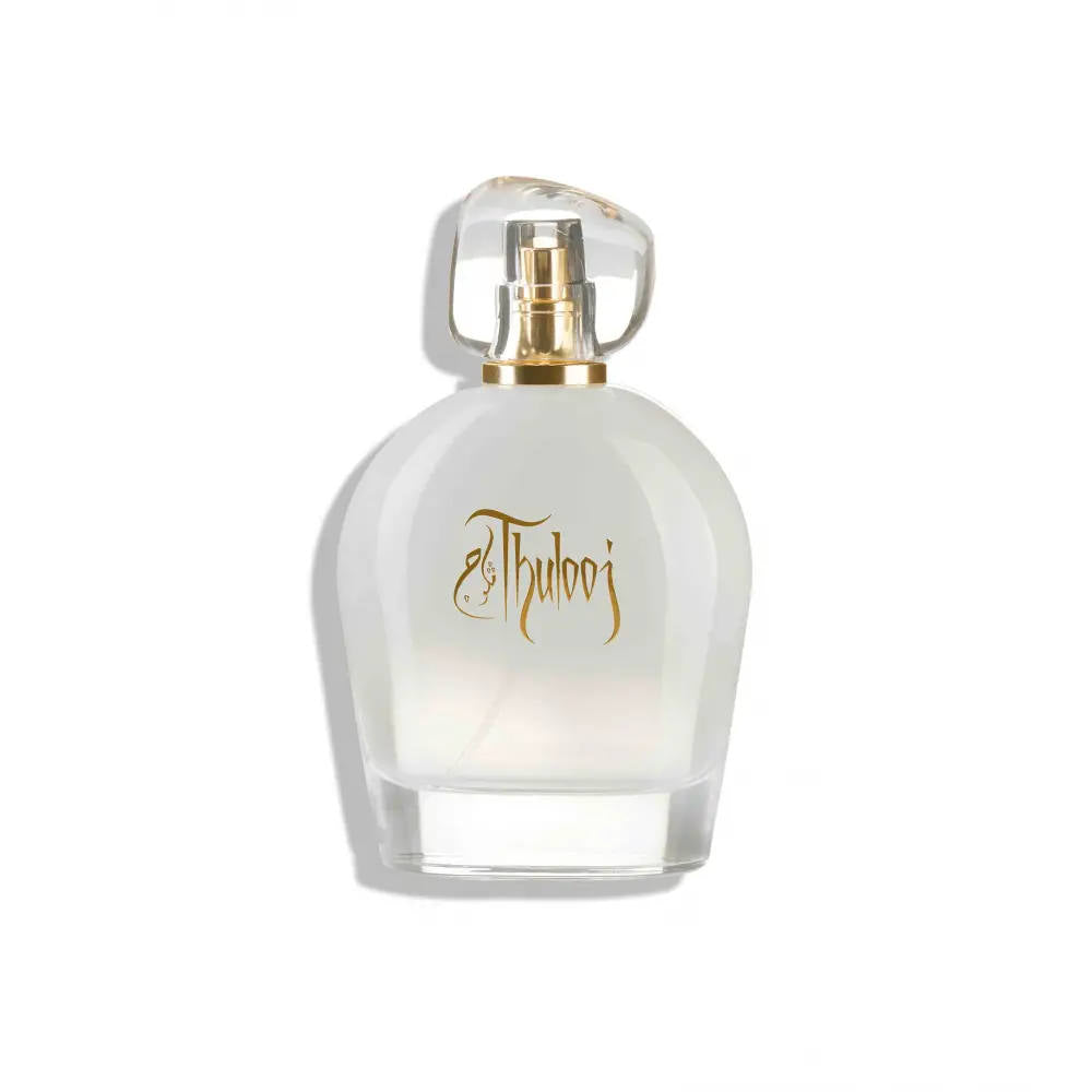 Thulooj For Her  EDP by Junaid Perfumes @ ArabiaScents
