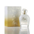 Thulooj For Her  EDP by Junaid Perfumes @ ArabiaScents