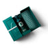 Timeless Set 2 pcs by Gissah @ ArabiaScents