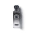 Perfume bottle labeled 'Maximus' by Gissah on a white background from 'Titan Set For Him' with Gissah branding