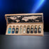 Tobacco Collection by Ibraheem Al Qurashi @ ArabiaScents
