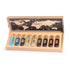 Tobacco Collection by Ibraheem Al Qurashi @ ArabiaScents