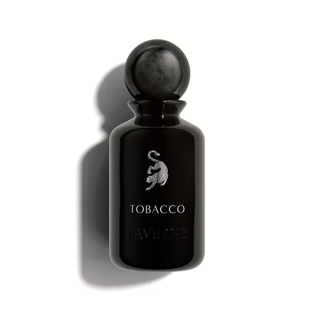 Tobacco EDP by Laverne Perfumes @ ArabiaScents