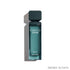 'Tobacco Jam 60' perfume bottle on a white background with 'Assaf' branding featured by 'Arabiascents'