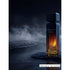 'Tobacco Rage 32' perfume bottle  with 'Assaf' branding featured by 'Arabiascents'