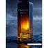 'Tobacco Rage 32' perfume bottle  with 'Assaf' branding featured by 'Arabiascents'