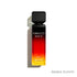 'Tobacco Rage 32' perfume bottle on a white background with 'Assaf' branding featured by 'Arabiascents'