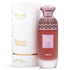 Topaz Musk Spray 150 ml by Ayaam Perfumes @ Arabia Scents