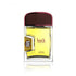 Touch Maroon EDP by Nabeel Perfumes @ ArabiaScents