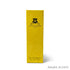 'Trace' perfume packaging on a white background with 'Atyab Al Sheikh' branding featured by 'Arabiascents'