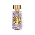 Tragara Extrait De Parfum by Regina Capriana @ ArabiaScents