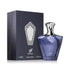 Turathi Blue EDP by Afnan Perfumes @ ArabiaScents