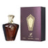 Turathi Brown EDP by Afnan Perfumes @ ArabiaScents