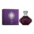 Turathi Purple EDP by Afnan Perfumes @ ArabiaScents