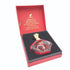 Turathi Red EDP by Afnan Perfumes @ ArabiaScents