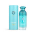 Turquoise EDP by Ayaam Perfumes @ ArabiaScents