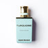 Turquoise EDP by Atyab Al Marshoud @ ArabiaScents