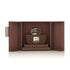 Tuwaiq 1727 EDP by Arabian Oud @ Arabia Scents