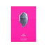 Uhud EDP by Arabiyat Prestige @ ArabiaScents